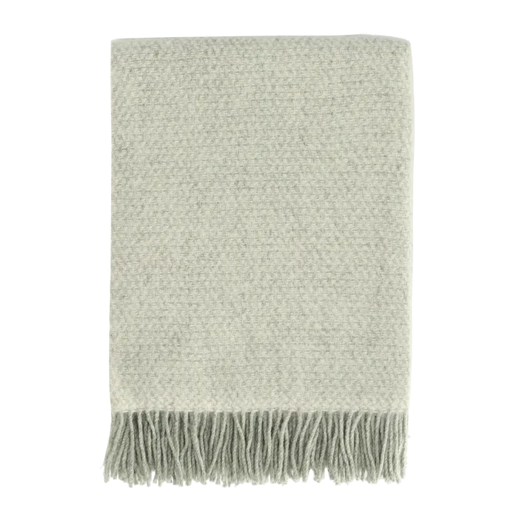 ブランケット & スロー - NordicNest.jpでお買物